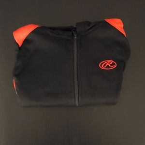 Kids Hoodie - Jacket